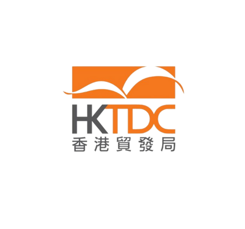 HKTDC Hong Kong